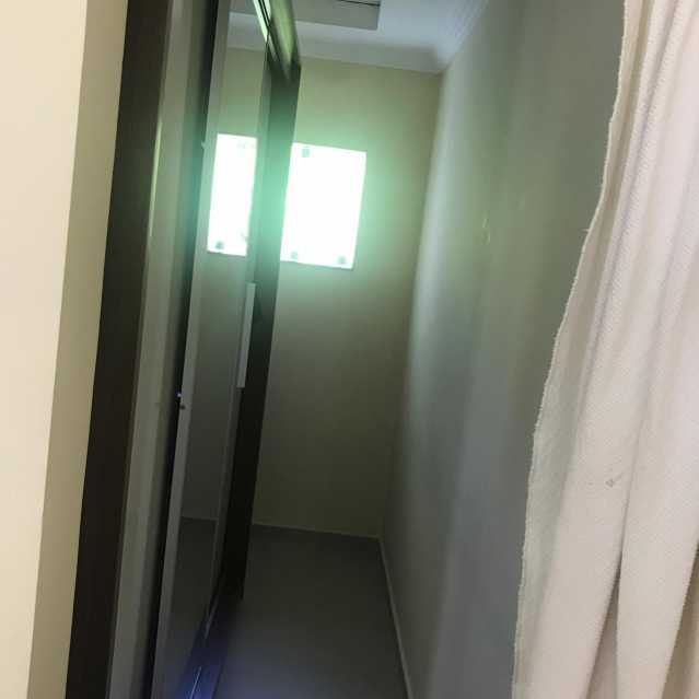 Conheça 17 do imóvel - Casa em Condomínio 3 quartos à venda Taquara, Rio de Janeiro - R$ 645.000 - SVCN30148 - 18 17 - 18