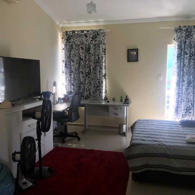 Conheça 26 do imóvel - Casa em Condomínio 3 quartos à venda Taquara, Rio de Janeiro - R$ 645.000 - SVCN30148 - 26 26 - 26
