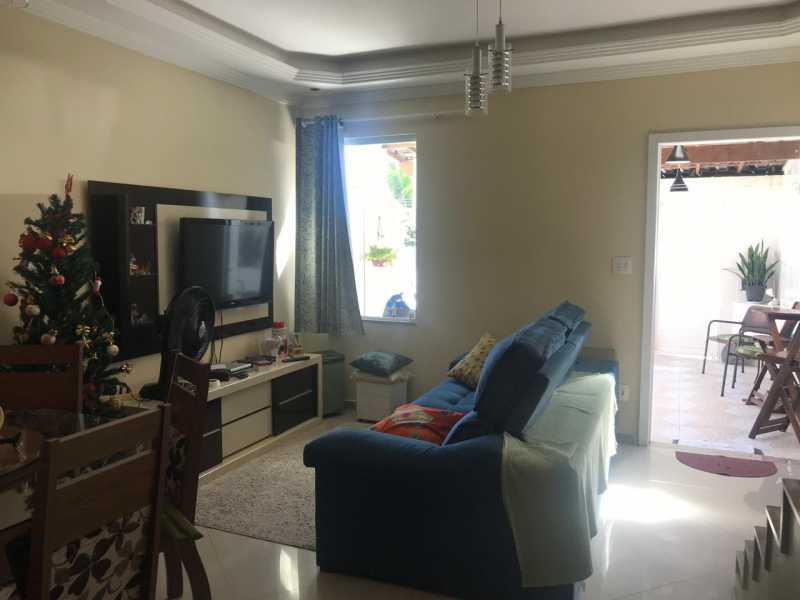 Conheça 30 do imóvel - Casa em Condomínio 3 quartos à venda Taquara, Rio de Janeiro - R$ 645.000 - SVCN30148 - 30 30 - 30