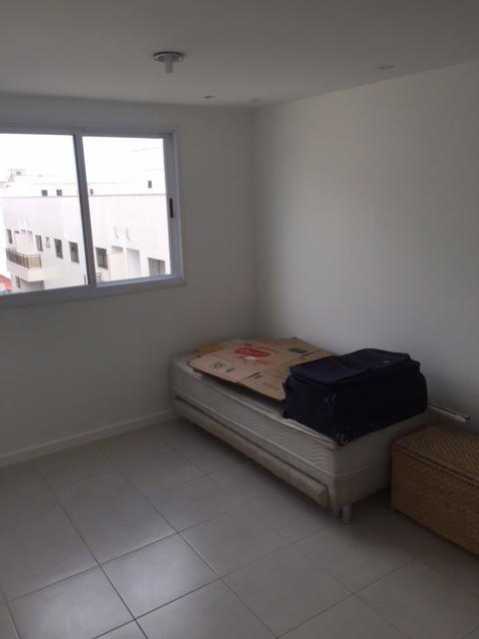 Conheça 6 do imóvel - Cobertura 4 quartos à venda Recreio dos Bandeirantes, Rio de Janeiro - R$ 1.100.000 - SVCO40008 - 6 6 - 6