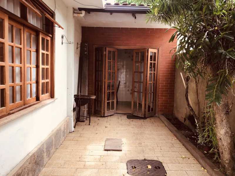Conheça 28 do imóvel - Casa em Condomínio 3 quartos à venda Freguesia (Jacarepaguá), Rio de Janeiro - R$ 949.900 - SVCN30087 - 26 28 - 26