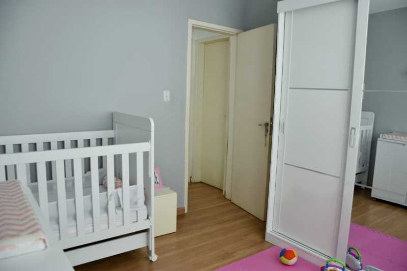 Conheça 6 do imóvel - Apartamento 2 quartos à venda Pechincha, Rio de Janeiro - R$ 260.000 - SVAP20271 - 6 6 - 6