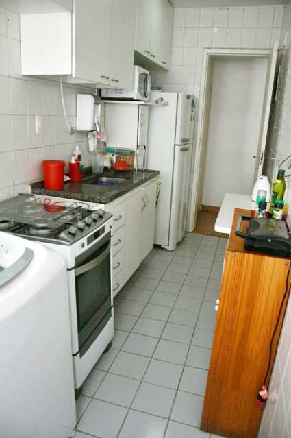Conheça 10 do imóvel - Apartamento 2 quartos à venda Pechincha, Rio de Janeiro - R$ 260.000 - SVAP20271 - 10 10 - 10