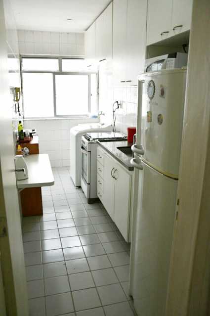 Conheça 11 do imóvel - Apartamento 2 quartos à venda Pechincha, Rio de Janeiro - R$ 260.000 - SVAP20271 - 11 11 - 11