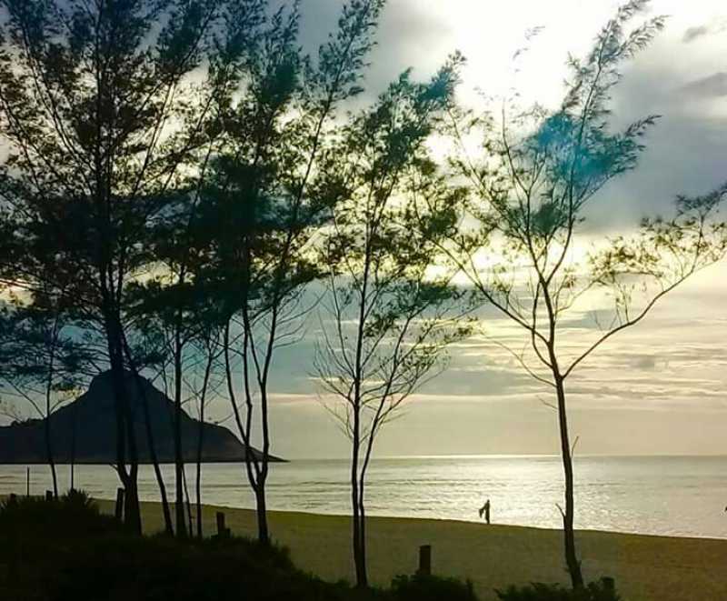 Conheça 4 do imóvel - Apartamento 1 quarto à venda Recreio dos Bandeirantes, Rio de Janeiro - R$ 1.100.000 - SVAP10051 - 3 4 - 3