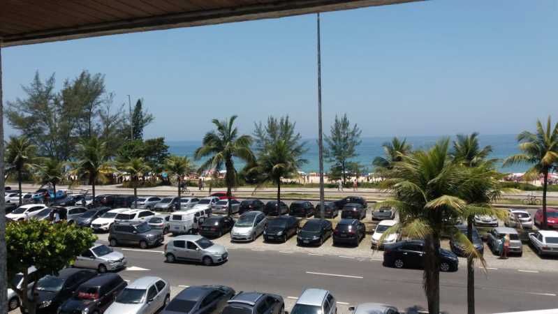 Conheça 11 do imóvel - Apartamento 1 quarto à venda Recreio dos Bandeirantes, Rio de Janeiro - R$ 1.100.000 - SVAP10051 - 9 11 - 9