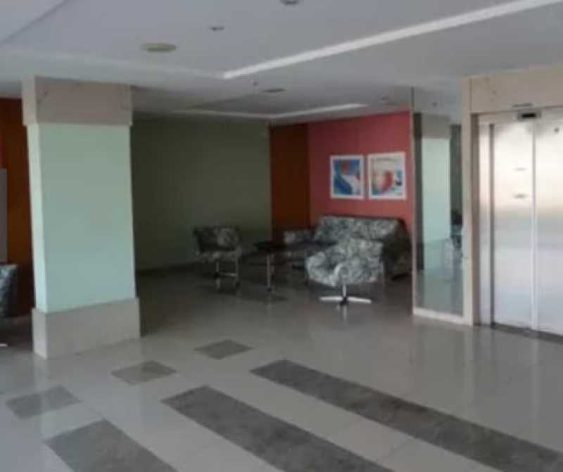 Conheça g do imóvel - Apartamento 1 quarto à venda Recreio dos Bandeirantes, Rio de Janeiro - R$ 1.100.000 - SVAP10051 - 22 g - 22