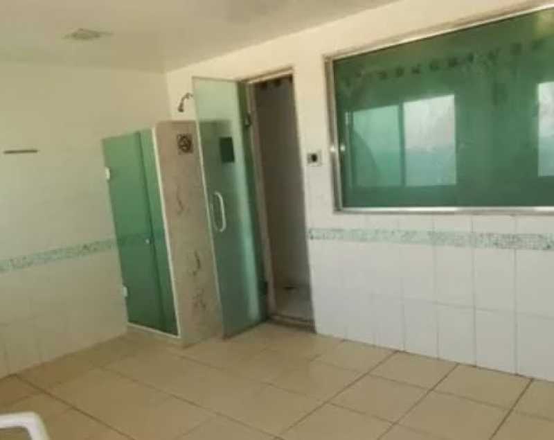 Conheça h do imóvel - Apartamento 1 quarto à venda Recreio dos Bandeirantes, Rio de Janeiro - R$ 1.100.000 - SVAP10051 - 23 h - 23