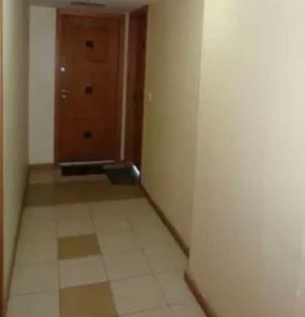 Conheça m do imóvel - Apartamento 1 quarto à venda Recreio dos Bandeirantes, Rio de Janeiro - R$ 1.100.000 - SVAP10051 - 25 m - 25