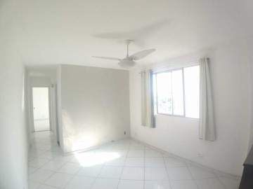 Apartamento 2 quartos à venda Camorim, Rio de Janeiro - R$ 200.000 - SVAP20274