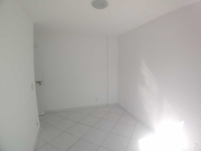 Conheça 6 do imóvel - Apartamento 2 quartos à venda Camorim, Rio de Janeiro - R$ 200.000 - SVAP20274 - 6 6 - 6