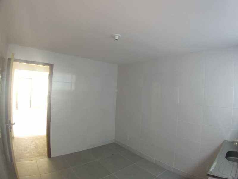 Conheça 11 do imóvel - Casa em Condomínio 2 quartos à venda Pechincha, Rio de Janeiro - R$ 279.900 - SVCN20039 - 11 11 - 11