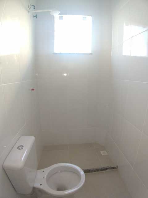 Conheça 19 do imóvel - Casa em Condomínio 2 quartos à venda Pechincha, Rio de Janeiro - R$ 279.900 - SVCN20039 - 19 19 - 19