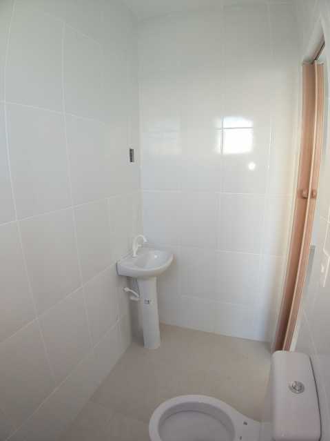 Conheça 20 do imóvel - Casa em Condomínio 2 quartos à venda Pechincha, Rio de Janeiro - R$ 279.900 - SVCN20039 - 20 20 - 20