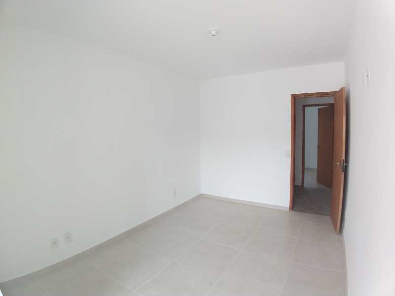 Conheça 22 do imóvel - Casa em Condomínio 2 quartos à venda Pechincha, Rio de Janeiro - R$ 279.900 - SVCN20039 - 22 22 - 22