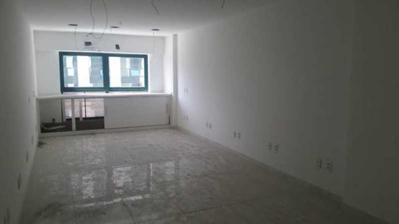 Conheça image008 do imóvel - Sala Comercial 37m² à venda Barra da Tijuca, Rio de Janeiro - R$ 274.900 - SVSL00009 - 2 image008 - 2
