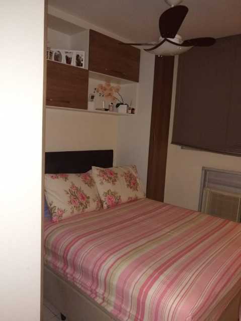 Conheça PHOTO-2019-04-12-12-03-54 do imóvel - Apartamento 2 quartos à venda Taquara, Rio de Janeiro - R$ 245.000 - SVAP20277 - 6 PHOTO-2019-04-12-12-03-54 - 6