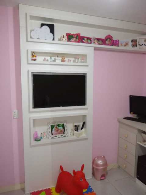 Conheça PHOTO-2019-04-12-12-03-55_1 do imóvel - Apartamento 2 quartos à venda Taquara, Rio de Janeiro - R$ 245.000 - SVAP20277 - 8 PHOTO-2019-04-12-12-03-55_1 - 8