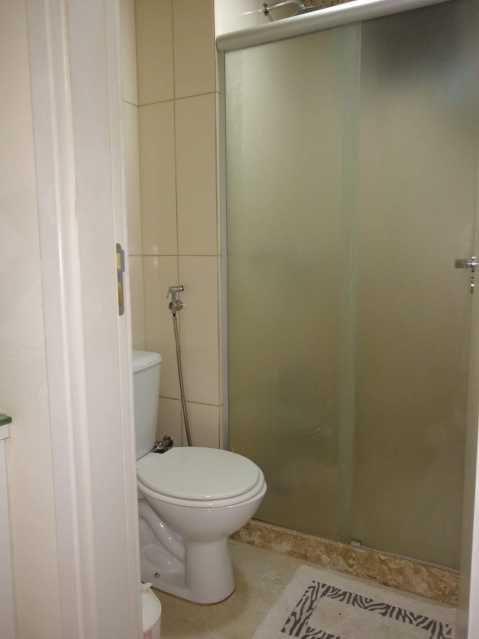 Conheça PHOTO-2019-04-12-12-03-55_2 do imóvel - Apartamento 2 quartos à venda Taquara, Rio de Janeiro - R$ 245.000 - SVAP20277 - 9 PHOTO-2019-04-12-12-03-55_2 - 9