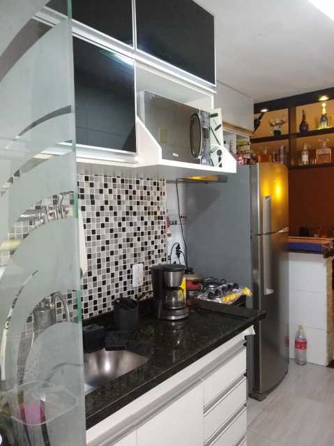 Conheça PHOTO-2019-04-12-12-03-56 do imóvel - Apartamento 2 quartos à venda Taquara, Rio de Janeiro - R$ 245.000 - SVAP20277 - 5 PHOTO-2019-04-12-12-03-56 - 5