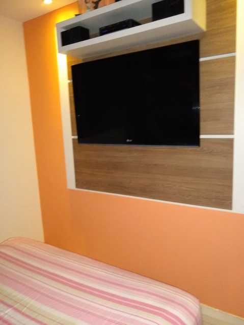 Conheça PHOTO-2019-04-12-12-03-56_1 do imóvel - Apartamento 2 quartos à venda Taquara, Rio de Janeiro - R$ 245.000 - SVAP20277 - 11 PHOTO-2019-04-12-12-03-56_1 - 11