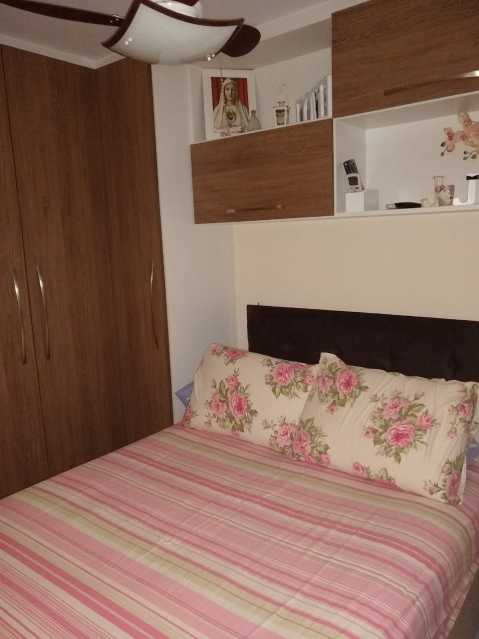 Conheça PHOTO-2019-04-12-12-03-56_3 do imóvel - Apartamento 2 quartos à venda Taquara, Rio de Janeiro - R$ 245.000 - SVAP20277 - 12 PHOTO-2019-04-12-12-03-56_3 - 12