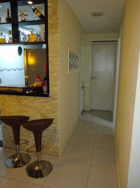 Conheça PHOTO-2019-04-12-12-03-57 do imóvel - Apartamento 2 quartos à venda Taquara, Rio de Janeiro - R$ 245.000 - SVAP20277 - 4 PHOTO-2019-04-12-12-03-57 - 4