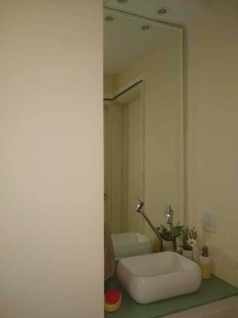 Conheça PHOTO-2019-04-12-12-03-57_1 do imóvel - Apartamento 2 quartos à venda Taquara, Rio de Janeiro - R$ 245.000 - SVAP20277 - 13 PHOTO-2019-04-12-12-03-57_1 - 13