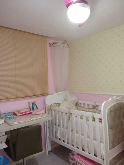 Conheça PHOTO-2019-04-12-12-03-57_3 do imóvel - Apartamento 2 quartos à venda Taquara, Rio de Janeiro - R$ 245.000 - SVAP20277 - 15 PHOTO-2019-04-12-12-03-57_3 - 15