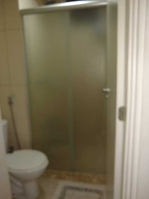 Conheça PHOTO-2019-04-12-12-03-58 do imóvel - Apartamento 2 quartos à venda Taquara, Rio de Janeiro - R$ 245.000 - SVAP20277 - 16 PHOTO-2019-04-12-12-03-58 - 16