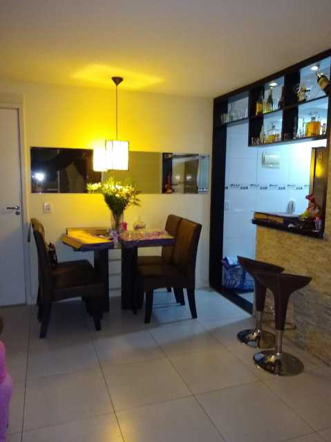 Conheça PHOTO-2019-04-12-12-03-58_1 do imóvel - Apartamento 2 quartos à venda Taquara, Rio de Janeiro - R$ 245.000 - SVAP20277 - 1 PHOTO-2019-04-12-12-03-58_1 - 1