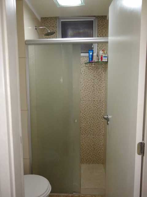 Conheça PHOTO-2019-04-12-12-03-58_2 do imóvel - Apartamento 2 quartos à venda Taquara, Rio de Janeiro - R$ 245.000 - SVAP20277 - 17 PHOTO-2019-04-12-12-03-58_2 - 17