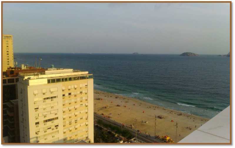 Conheça image040 do imóvel - Apartamento 2 quartos à venda Ipanema, Rio de Janeiro - R$ 5.599.900 - SVAP20278 - 1 image040 - 1