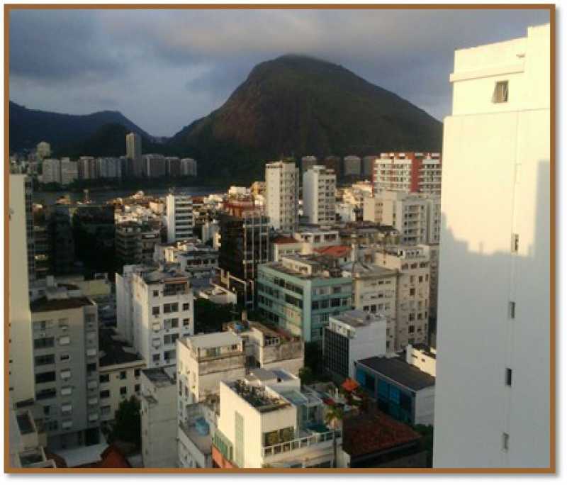 Conheça image043 do imóvel - Apartamento 2 quartos à venda Ipanema, Rio de Janeiro - R$ 5.599.900 - SVAP20278 - 2 image043 - 2