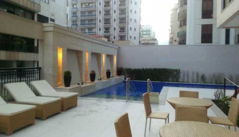 Conheça image052 do imóvel - Apartamento 2 quartos à venda Ipanema, Rio de Janeiro - R$ 5.599.900 - SVAP20278 - 6 image052 - 6