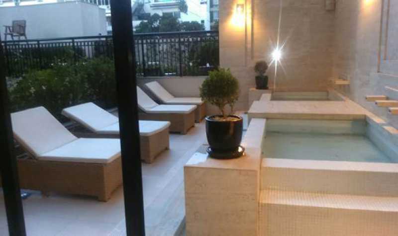 Conheça image054 do imóvel - Apartamento 2 quartos à venda Ipanema, Rio de Janeiro - R$ 5.599.900 - SVAP20278 - 11 image054 - 11