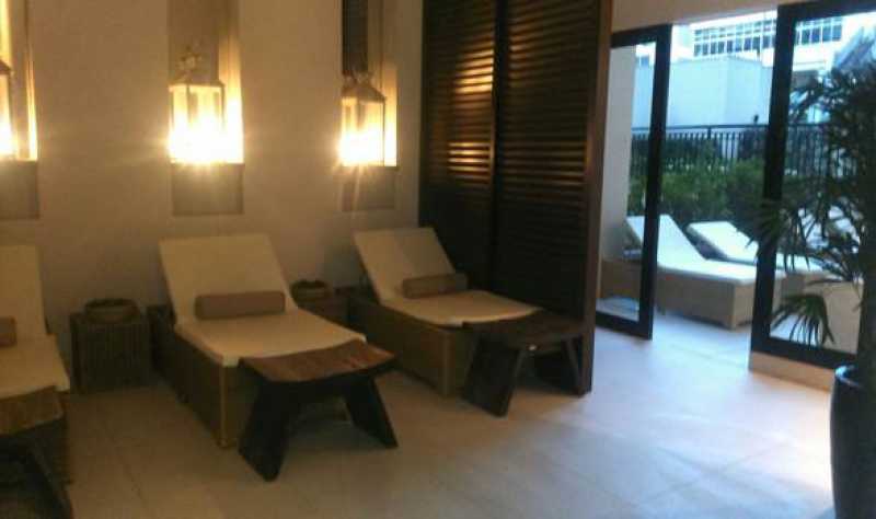 Conheça image055 do imóvel - Apartamento 2 quartos à venda Ipanema, Rio de Janeiro - R$ 5.599.900 - SVAP20278 - 16 image055 - 16