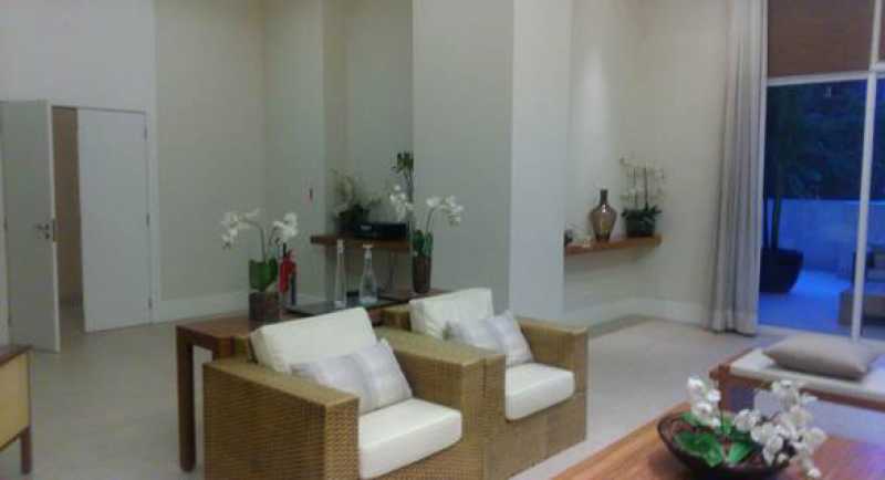 Conheça image056 do imóvel - Apartamento 2 quartos à venda Ipanema, Rio de Janeiro - R$ 5.599.900 - SVAP20278 - 8 image056 - 8