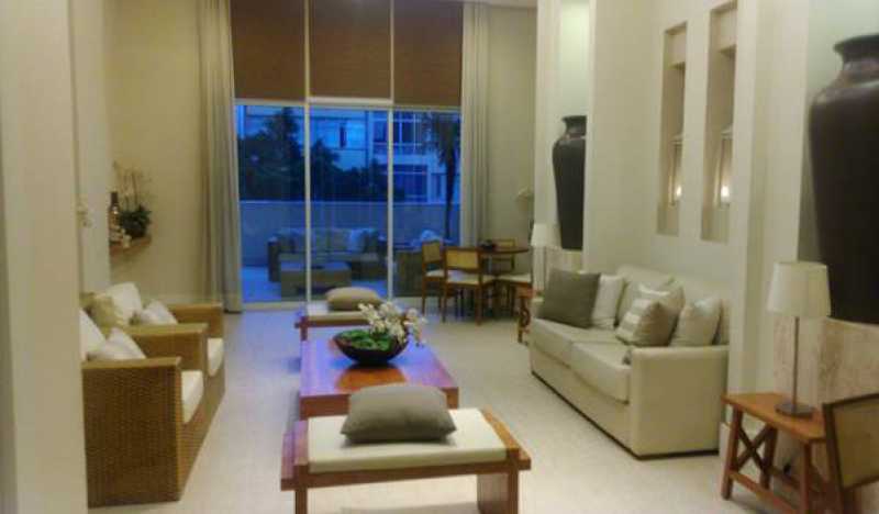 Conheça image057 do imóvel - Apartamento 2 quartos à venda Ipanema, Rio de Janeiro - R$ 5.599.900 - SVAP20278 - 12 image057 - 12