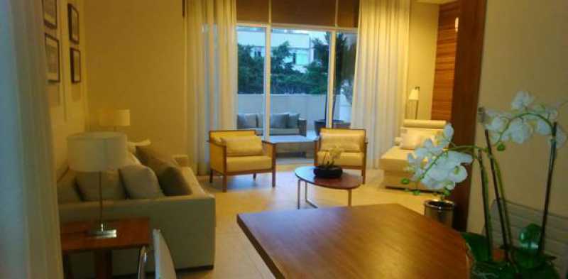Conheça image059 do imóvel - Apartamento 2 quartos à venda Ipanema, Rio de Janeiro - R$ 5.599.900 - SVAP20278 - 7 image059 - 7