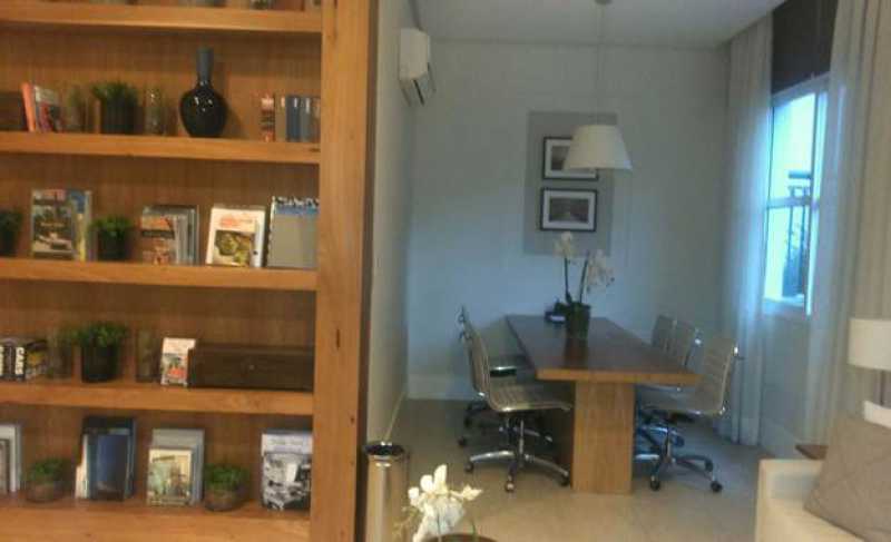 Conheça image060 do imóvel - Apartamento 2 quartos à venda Ipanema, Rio de Janeiro - R$ 5.599.900 - SVAP20278 - 9 image060 - 9