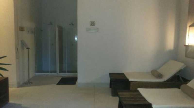 Conheça image062 do imóvel - Apartamento 2 quartos à venda Ipanema, Rio de Janeiro - R$ 5.599.900 - SVAP20278 - 17 image062 - 17