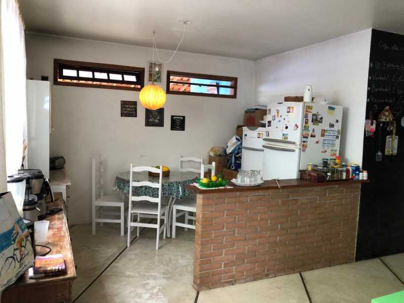 Conheça 19 do imóvel - Casa em Condomínio 2 quartos à venda Taquara, Rio de Janeiro - R$ 550.000 - SVCN20041 - 22 19 - 22