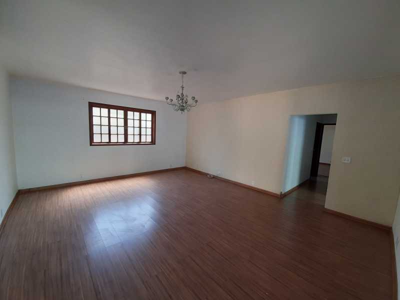 Conheça 11 do imóvel - Casa em Condomínio 2 quartos à venda Taquara, Rio de Janeiro - R$ 550.000 - SVCN20041 - 13 11 - 13