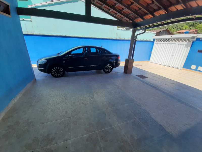 Conheça 8 do imóvel - Casa em Condomínio 2 quartos à venda Taquara, Rio de Janeiro - R$ 550.000 - SVCN20041 - 10 8 - 10