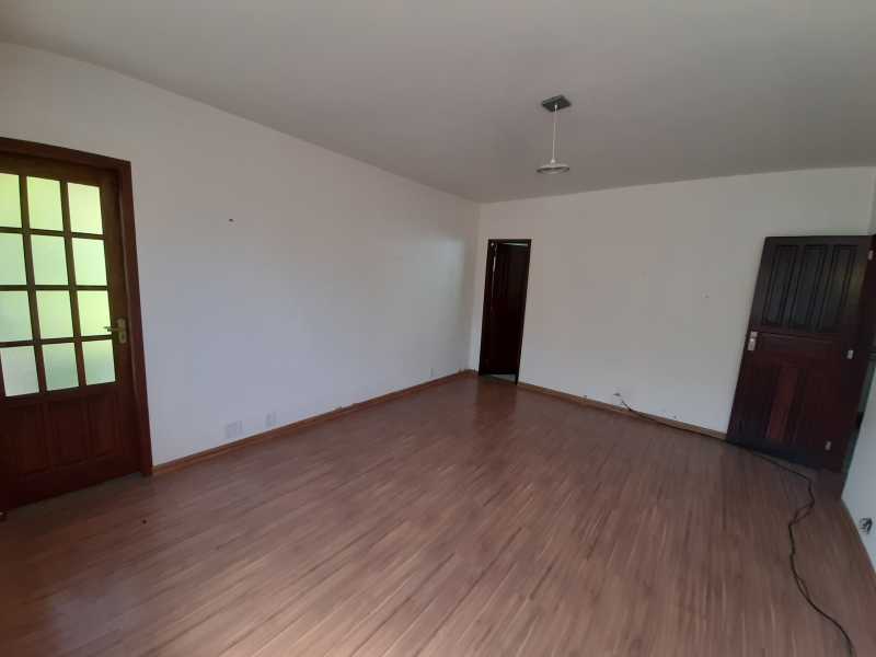 Conheça 12 do imóvel - Casa em Condomínio 2 quartos à venda Taquara, Rio de Janeiro - R$ 550.000 - SVCN20041 - 14 12 - 14