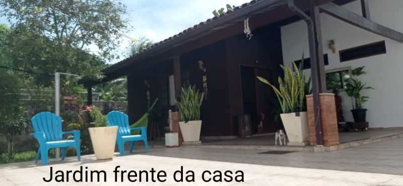 Conheça PHOTO-2024-03-12-10-44-24 do imóvel - Casa em Condomínio 2 quartos à venda Taquara, Rio de Janeiro - R$ 550.000 - SVCN20041 - 6 PHOTO-2024-03-12-10-44-24 - 6