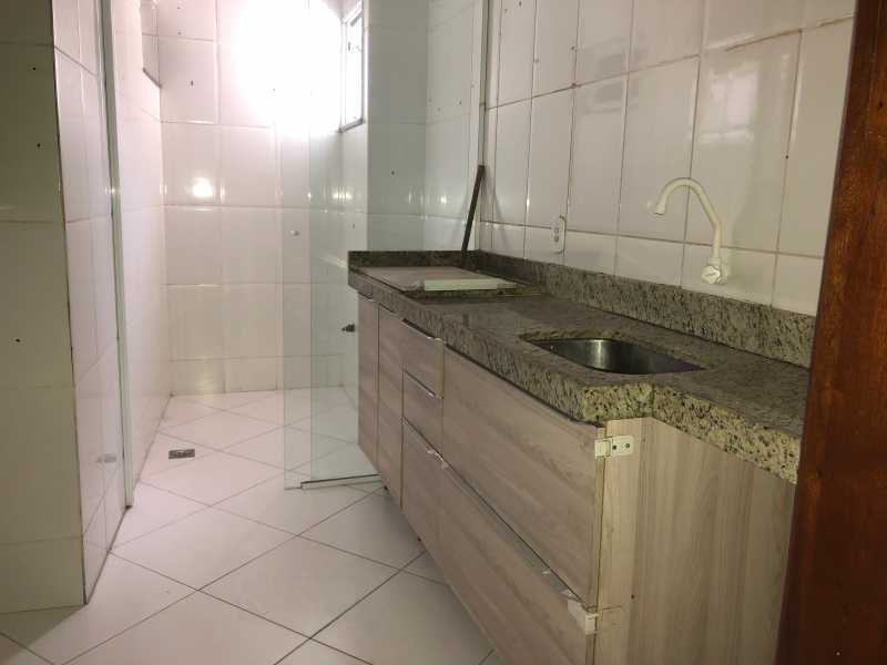 Conheça IMG-5259 do imóvel - Apartamento 2 quartos à venda Curicica, Rio de Janeiro - R$ 199.900 - SVAP20282 - 4 IMG-5259 - 4