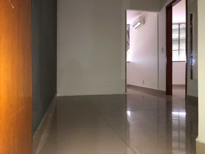 Conheça IMG-5260 do imóvel - Apartamento 2 quartos à venda Curicica, Rio de Janeiro - R$ 199.900 - SVAP20282 - 1 IMG-5260 - 1