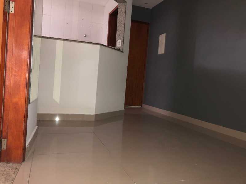 Conheça IMG-5262 do imóvel - Apartamento 2 quartos à venda Curicica, Rio de Janeiro - R$ 199.900 - SVAP20282 - 3 IMG-5262 - 3